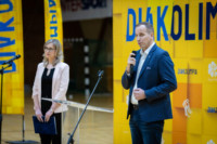 Ennek a képnek nincs leírása.