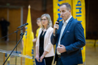 Ennek a képnek nincs leírása.