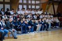 Ennek a képnek nincs leírása.