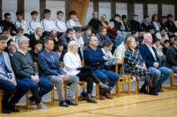 Ennek a képnek nincs leírása.