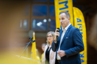 Ennek a képnek nincs leírása.