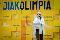 Ennek a képnek nincs leírása.