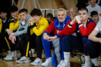 Ennek a képnek nincs leírása.