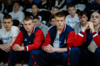 Ennek a képnek nincs leírása.