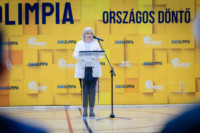 Ennek a képnek nincs leírása.