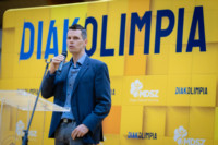 Ennek a képnek nincs leírása.