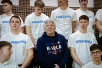 Ennek a képnek nincs leírása.