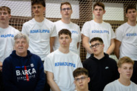 Ennek a képnek nincs leírása.