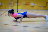 Ennek a képnek nincs leírása.