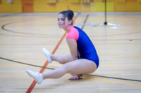 Ennek a képnek nincs leírása.