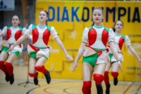 Ennek a képnek nincs leírása.