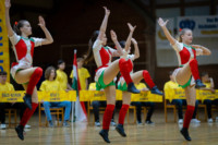 Ennek a képnek nincs leírása.