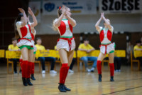 Ennek a képnek nincs leírása.