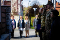 Ennek a képnek nincs leírása.