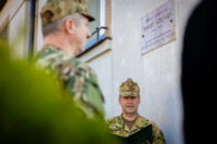 Ennek a képnek nincs leírása.