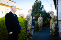 Ennek a képnek nincs leírása.