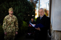 Ennek a képnek nincs leírása.