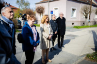 Ennek a képnek nincs leírása.