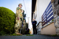 Ennek a képnek nincs leírása.