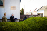 Ennek a képnek nincs leírása.