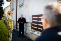 Ennek a képnek nincs leírása.