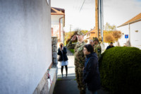 Ennek a képnek nincs leírása.