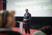 Ennek a képnek nincs leírása.