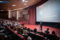 Ennek a képnek nincs leírása.