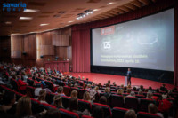 Ennek a képnek nincs leírása.