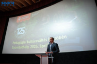 Ennek a képnek nincs leírása.