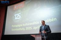 Ennek a képnek nincs leírása.