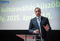 Ennek a képnek nincs leírása.