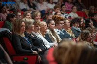 Ennek a képnek nincs leírása.