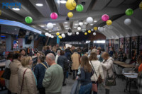 Ennek a képnek nincs leírása.