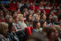 Ennek a képnek nincs leírása.