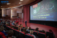 Ennek a képnek nincs leírása.