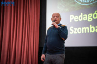 Ennek a képnek nincs leírása.