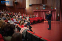 Ennek a képnek nincs leírása.