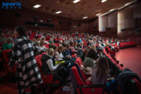 Ennek a képnek nincs leírása.