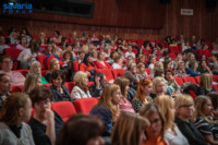 Ennek a képnek nincs leírása.