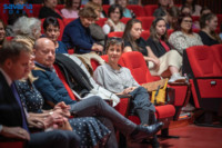 Ennek a képnek nincs leírása.