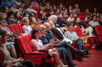 Ennek a képnek nincs leírása.