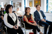 Ennek a képnek nincs leírása.