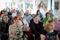 Ennek a képnek nincs leírása.