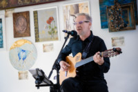 Ennek a képnek nincs leírása.