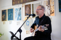 Ennek a képnek nincs leírása.