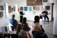 Ennek a képnek nincs leírása.