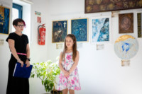 Ennek a képnek nincs leírása.