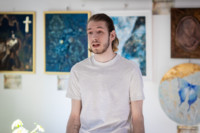 Ennek a képnek nincs leírása.