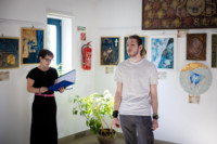 Ennek a képnek nincs leírása.